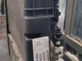 кассета радиаторов BMW X3 F25 2014, 2.0 л., N47 D20 C, дизель, МКПП, 475, внедорожник 5 дв., полный привод, правый руль, 9216143, 7823567, 7562594 - фото №4