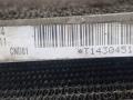 кассета радиаторов BMW X3 F25 2014, 2.0 л., N47 D20 C, дизель, МКПП, 475, внедорожник 5 дв., полный привод, правый руль, 9216143, 7823567, 7562594 - фото №7