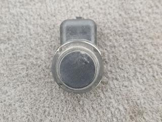 парктроник задний BMW X3 F25 2014, 2.0 л., N47 D20 C, дизель, МКПП, 475, внедорожник 5 дв., полный привод, правый руль, 9270700