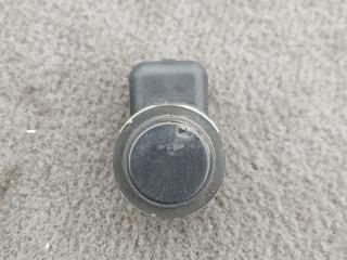 парктроник задний BMW X3 F25 2014, 2.0 л., N47 D20 C, дизель, МКПП, 475, внедорожник 5 дв., полный привод, правый руль, 9270700