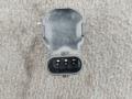 парктроник задний BMW X3 F25 2014, 2.0 л., N47 D20 C, дизель, МКПП, 475, внедорожник 5 дв., полный привод, правый руль, 9270700 - фото №4