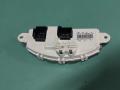 сопротивление печки BMW X5 F15 2018, 3.0 л., N57 D30 A, дизель, АКПП, седан, полный привод, 9276112 - фото №2