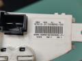 сопротивление печки BMW X5 F15 2018, 3.0 л., N57 D30 A, дизель, АКПП, седан, полный привод, 9276112 - фото №3