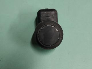 датчик парктроника BMW X3 F25 2014, 2.0 л., N47 D20 C, дизель, МКПП, 475, внедорожник 5 дв., полный привод, правый руль, 9270700