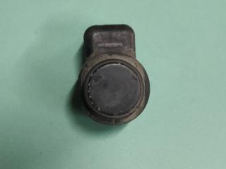 датчик парктроника BMW X3 F25 2014, 2.0 л., N47 D20 C, дизель, МКПП, 475, внедорожник 5 дв., полный привод, правый руль, 9270700