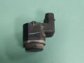датчик парктроника BMW X3 F25 2014, 2.0 л., N47 D20 C, дизель, МКПП, 475, внедорожник 5 дв., полный привод, правый руль, 9270700 - фото №3