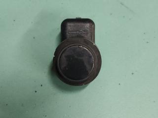 датчик парктроника BMW X3 F25 2014, 2.0 л., N47 D20 C, дизель, МКПП, 475, внедорожник 5 дв., полный привод, правый руль, 9270700