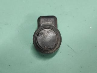 датчик парктроника BMW X3 F25 2014, 2.0 л., N47 D20 C, дизель, МКПП, 475, внедорожник 5 дв., полный привод, правый руль, 9270700