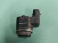 датчик парктроника BMW X3 F25 2014, 2.0 л., N47 D20 C, дизель, МКПП, 475, внедорожник 5 дв., полный привод, правый руль, 9270700 - фото №3
