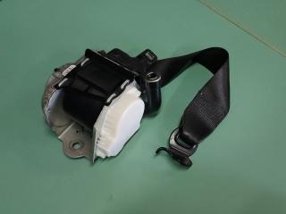ремень безопасности BMW X3 G01 2018, 3.0 л., i, B58 B30 A, бензин, АКПП, внедорожник 5 дв., полный привод, правый руль, 7469998