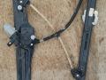 стеклоподъемник передний правый BMW X3 F25 2014, 2.0 л., N47 D20 C, дизель, МКПП, 475, внедорожник 5 дв., полный привод, правый руль, 7205852 - фото №2