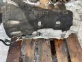 КПП автоматическая (АКПП) BMW X3 G01 2018, 2.0 л., i, B46 B20 B, бензин, АКПП, 668, внедорожник 5 дв., полный привод, 8HP50Z, 8744785 - фото №3