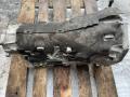 КПП автоматическая (АКПП) BMW X3 G01 2018, 2.0 л., i, B46 B20 B, бензин, АКПП, 668, внедорожник 5 дв., полный привод, 8HP50Z, 8744785 - фото №4