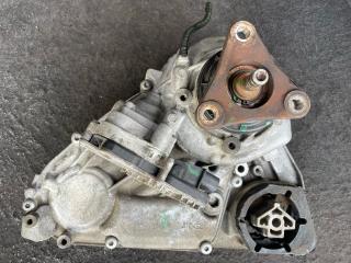 раздаточная коробка BMW X3 F25 2014, 2.0 л., N47 D20 C, дизель, МКПП, 475, внедорожник 5 дв., полный привод, правый руль, 7649784