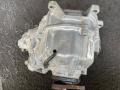 раздаточная коробка BMW X3 F25 2014, 2.0 л., N47 D20 C, дизель, МКПП, 475, внедорожник 5 дв., полный привод, правый руль, 7649784 - фото №2
