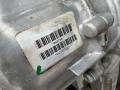 раздаточная коробка BMW X3 F25 2014, 2.0 л., N47 D20 C, дизель, МКПП, 475, внедорожник 5 дв., полный привод, правый руль, 7649784 - фото №4