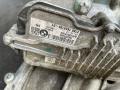 раздаточная коробка BMW X3 F25 2014, 2.0 л., N47 D20 C, дизель, МКПП, 475, внедорожник 5 дв., полный привод, правый руль, 7649784 - фото №5
