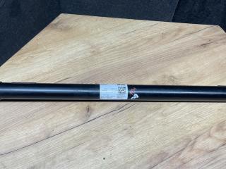 карданный вал BMW X3 G01 2018, 2.0 л., i, B46 B20 B, бензин, АКПП, 668, внедорожник 5 дв., полный привод, 9488487