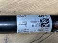 карданный вал BMW X3 G01 2018, 2.0 л., i, B46 B20 B, бензин, АКПП, 668, внедорожник 5 дв., полный привод, 9488487 - фото №3