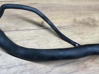 патрубок (трубопровод, шланг) BMW X3 F25 2014, 2.0 л., N47 D20 C, дизель, МКПП, 475, внедорожник 5 дв., полный привод, правый руль, 8571616