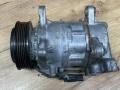 компрессор кондиционера BMW X3 G01 2018, 2.0 л., i, B46 B20 B, бензин, АКПП, 668, внедорожник 5 дв., полный привод, 6994082 - фото №3