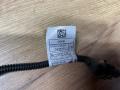 проводка двигателя BMW X3 G01 2018, 2.0 л., i, B46 B20 B, бензин, АКПП, 668, внедорожник 5 дв., полный привод, 8658843, 8681952, 8658840, 8658836, 8658838 - фото №5