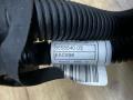 проводка двигателя BMW X3 G01 2018, 2.0 л., i, B46 B20 B, бензин, АКПП, 668, внедорожник 5 дв., полный привод, 8658843, 8681952, 8658840, 8658836, 8658838 - фото №6