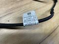 проводка двигателя BMW X3 G01 2018, 2.0 л., i, B46 B20 B, бензин, АКПП, 668, внедорожник 5 дв., полный привод, 8658843, 8681952, 8658840, 8658836, 8658838 - фото №8