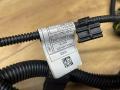 проводка двигателя BMW X3 G01 2018, 2.0 л., i, B46 B20 B, бензин, АКПП, 668, внедорожник 5 дв., полный привод, 8658843, 8681952, 8658840, 8658836, 8658838 - фото №10