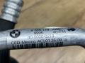 трубка кондиционера BMW X3 G01 2018, 2.0 л., i, B46 B20 B, бензин, АКПП, 668, внедорожник 5 дв., полный привод, 9385179 - фото №2
