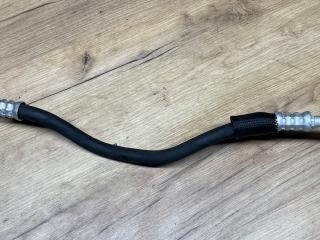 трубка кондиционера BMW X3 G01 2018, 2.0 л., i, B46 B20 B, бензин, АКПП, 668, внедорожник 5 дв., полный привод, 9354553