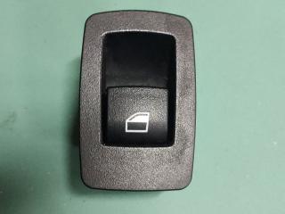 кнопка стеклоподъемника двери BMW X3 F25 2014, 2.0 л., N47 D20 C, дизель, МКПП, 475, внедорожник 5 дв., полный привод, правый руль, 9208106