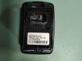 кнопка стеклоподъемника двери BMW X3 F25 2014, 2.0 л., N47 D20 C, дизель, МКПП, 475, внедорожник 5 дв., полный привод, правый руль, 9208106 - фото №2