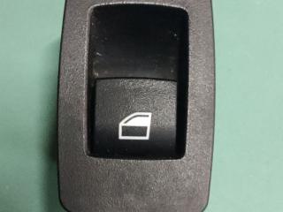 кнопка стеклоподъемника двери BMW X3 F25 2014, 2.0 л., N47 D20 C, дизель, МКПП, 475, внедорожник 5 дв., полный привод, правый руль, 9208106