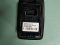 кнопка стеклоподъемника двери BMW X3 F25 2014, 2.0 л., N47 D20 C, дизель, МКПП, 475, внедорожник 5 дв., полный привод, правый руль, 9208106 - фото №2