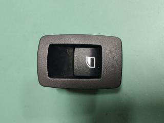 кнопка стеклоподъемника двери BMW X3 F25 2014, 2.0 л., N47 D20 C, дизель, МКПП, 475, внедорожник 5 дв., полный привод, правый руль, 9208106