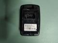 кнопка стеклоподъемника двери BMW X3 F25 2014, 2.0 л., N47 D20 C, дизель, МКПП, 475, внедорожник 5 дв., полный привод, правый руль, 9208106 - фото №2