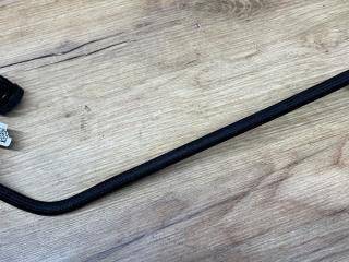 трубка вакуумная BMW X3 G01 2018, 2.0 л., i, B46 B20 B, бензин, АКПП, 668, внедорожник 5 дв., полный привод, 8645343