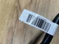 трубка вакуумная BMW X3 G01 2018, 2.0 л., i, B46 B20 B, бензин, АКПП, 668, внедорожник 5 дв., полный привод, 8605130 - фото №2