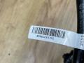 трубка вакуумная BMW X3 G01 2018, 2.0 л., i, B46 B20 B, бензин, АКПП, 668, внедорожник 5 дв., полный привод, 8610507 - фото №2