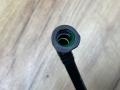 трубка вакуумная BMW X3 G01 2018, 2.0 л., i, B46 B20 B, бензин, АКПП, 668, внедорожник 5 дв., полный привод, 8610507 - фото №3