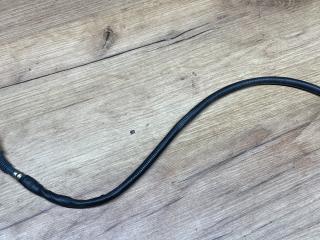 лямбда-зонд BMW X3 G01 2018, 2.0 л., i, B46 B20 B, бензин, АКПП, 668, внедорожник 5 дв., полный привод, 8631047, 0258027103