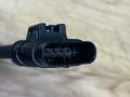 лямбда-зонд BMW X3 G01 2018, 2.0 л., i, B46 B20 B, бензин, АКПП, 668, внедорожник 5 дв., полный привод, 8631047, 0258027103 - фото №3