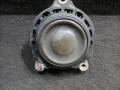 подушка крепления двигателя BMW X3 F25 2014, 2.0 л., N47 D20 C, дизель, МКПП, 475, внедорожник 5 дв., полный привод, правый руль, 6850481 - фото №3