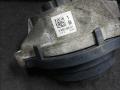 подушка крепления двигателя BMW X3 F25 2014, 2.0 л., N47 D20 C, дизель, МКПП, 475, внедорожник 5 дв., полный привод, правый руль, 6850482 - фото №2