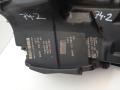корпус воздушного фильтра BMW X1 F48 2016, 1.8 л., B47 C20 A, дизель, 6МКПП, 668, внедорожник 5 дв., полный привод, правый руль, 13718513916 - фото №2