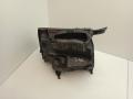 корпус воздушного фильтра BMW X1 F48 2016, 1.8 л., B47 C20 A, дизель, 6МКПП, 668, внедорожник 5 дв., полный привод, правый руль, 13718513916 - фото №5