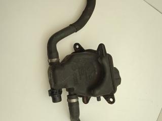 бачок расширительный BMW X6 E71/E72 E71 2011, 4.4 л., N63 B44 A, бензин, АКПП, внедорожник 5 дв., 7572578