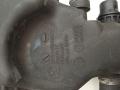 бачок расширительный BMW X6 E71/E72 E71 2011, 4.4 л., N63 B44 A, бензин, АКПП, внедорожник 5 дв., 7572578 - фото №3