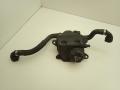 бачок расширительный BMW X6 E71/E72 E71 2011, 4.4 л., N63 B44 A, бензин, АКПП, внедорожник 5 дв., 7572578 - фото №4